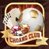 Avatar of choangclubcomco