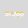 Avatar of siu88buzz
