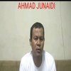 Avatar of Ahmad Junaidi