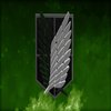 Avatar of ArinYeager