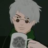 Avatar of timehack