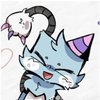Avatar of Hazel_DandysWorld