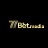 Avatar of 77Bet Media