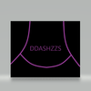 Avatar of ddashzzs
