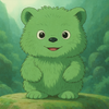 Avatar of KillerBear