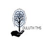 Avatar of Duluth TMS, LLC
