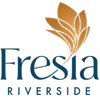 Avatar of fresia