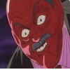 Avatar of vanguyscampers