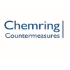 Avatar of Chemring Countermeasures