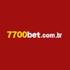 Avatar of 7700bet