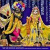 Avatar of Shubham.Rajput1