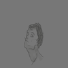 Avatar of Bion99