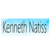 Avatar of Kenny Natiss
