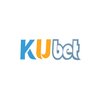 Avatar of Kubet