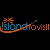 Avatar of Island To Visit