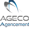 Avatar of Ageco Agencement