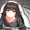 Avatar of RWBYBelladonna