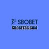 Avatar of Sbobet3g Com