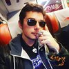Avatar of Andrea.Abdul