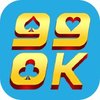 Avatar of 99ok