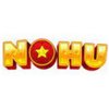 Avatar of Nổ Hũ