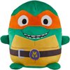 Avatar of buddythecontentcreator