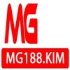 Avatar of MG188
