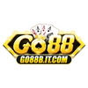 Avatar of go88bitcom