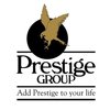 Avatar of Prestige Imperial Park