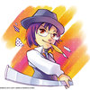 Avatar of fededm83