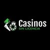 Avatar of casinossinlicencia