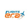 Avatar of flightsera