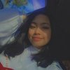 Avatar of Jadys.Rigor