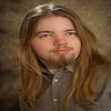 Avatar of robertabraham1