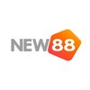 Avatar of neu88org