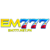 Avatar of em777netph
