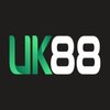 Avatar of uk88krd