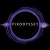 Avatar of Pixodyssey