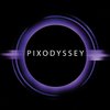 Avatar of Pixodyssey