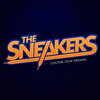 Avatar of thesneakersofficial