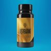 Avatar of Resveratone Dietary Supplement