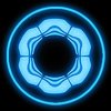 Avatar of Harry101UK