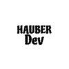 Avatar of Hauber Dev