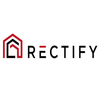 Sketchfab profile picture for @rectify