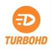 Avatar of Turbo HD