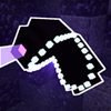 Avatar of Jessiestorymode