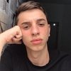 Avatar of Vinicius.Souza1