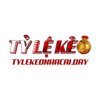 Avatar of Tỷ lệ kèo nhà cái
