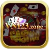 Avatar of Vn123 Link Vào Vn123 Nhận Khuyến Mãi Miễn Phí