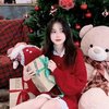 Avatar of trinh_thuy
